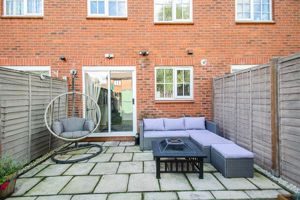 Photo 13- click for photo gallery